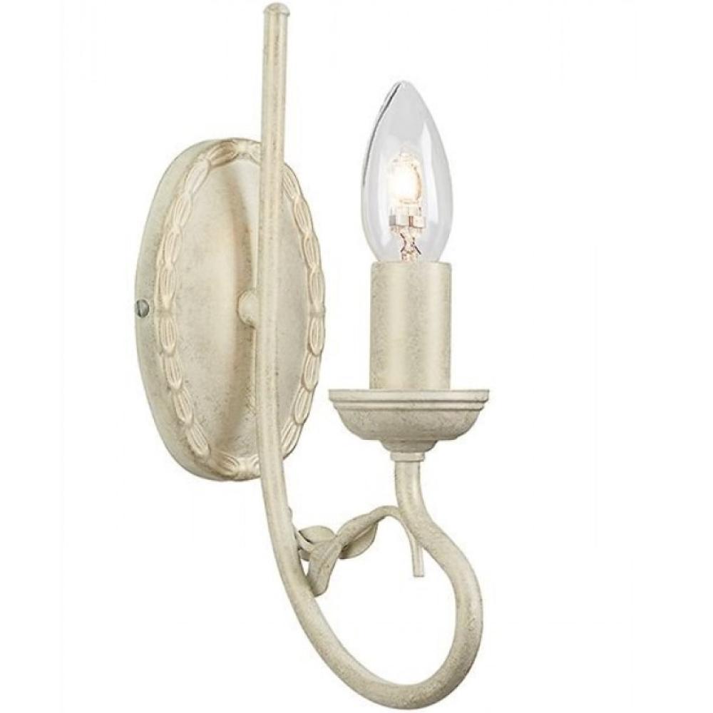 klasszikus fehet provence falikar lampa vilagitas nappali borospince lampak pince vilagitas mediterran elegans poglari lampak lameridiana lakberendezesi uzlet.jpg